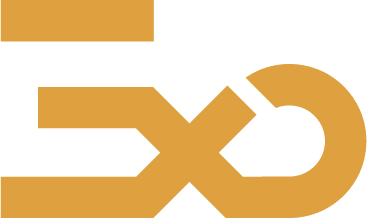 overland-logo