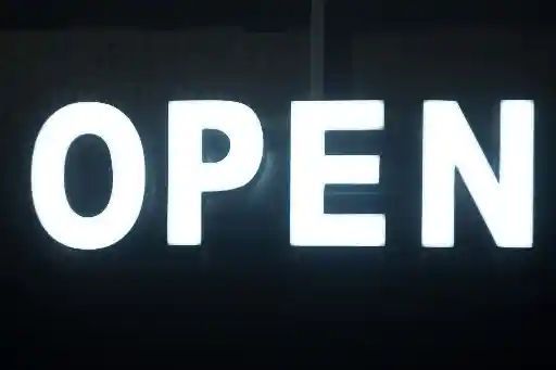 Free Advertising for past Customers