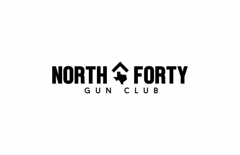 North Forty Gun Club