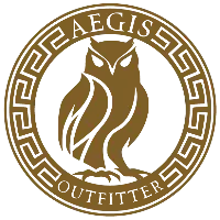 AEGIS Outfitters