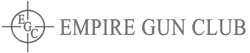Empire Gun Club
