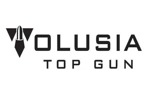 Olusia Top Gun