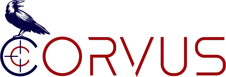 Corvus