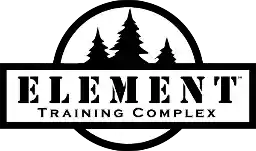 Element Training Complex