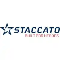 Staccato