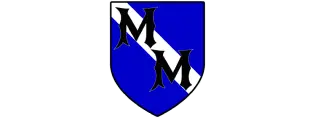Manzano Munitions LLC