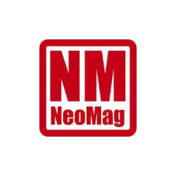 NeoMag