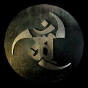 ANR Designs Logo