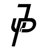 Jake Paul's Logo - Professional Boxer