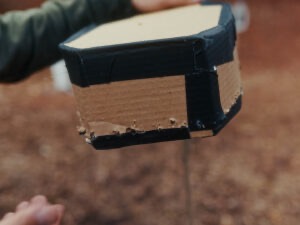 Do Bullets Ricochet Off Steel Targets?