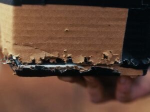 Do Bullets Ricochet Off Steel Targets?