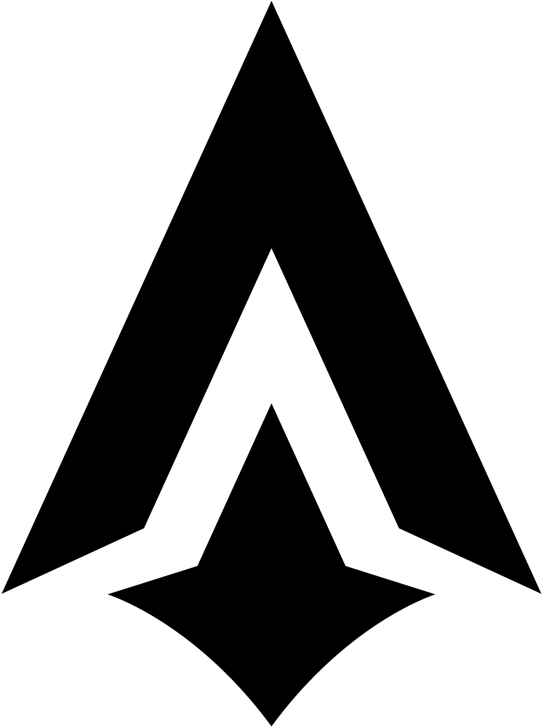 Arkayne Logo Arkayne Logo - Night Vision, Thermal Gear