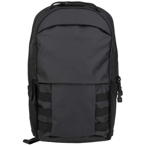 Vertx Urban Ghost - Great Bag for Everyday Carry