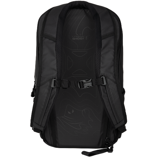 Two strap Vertx Urban Ghost - Great for Everyday Carry