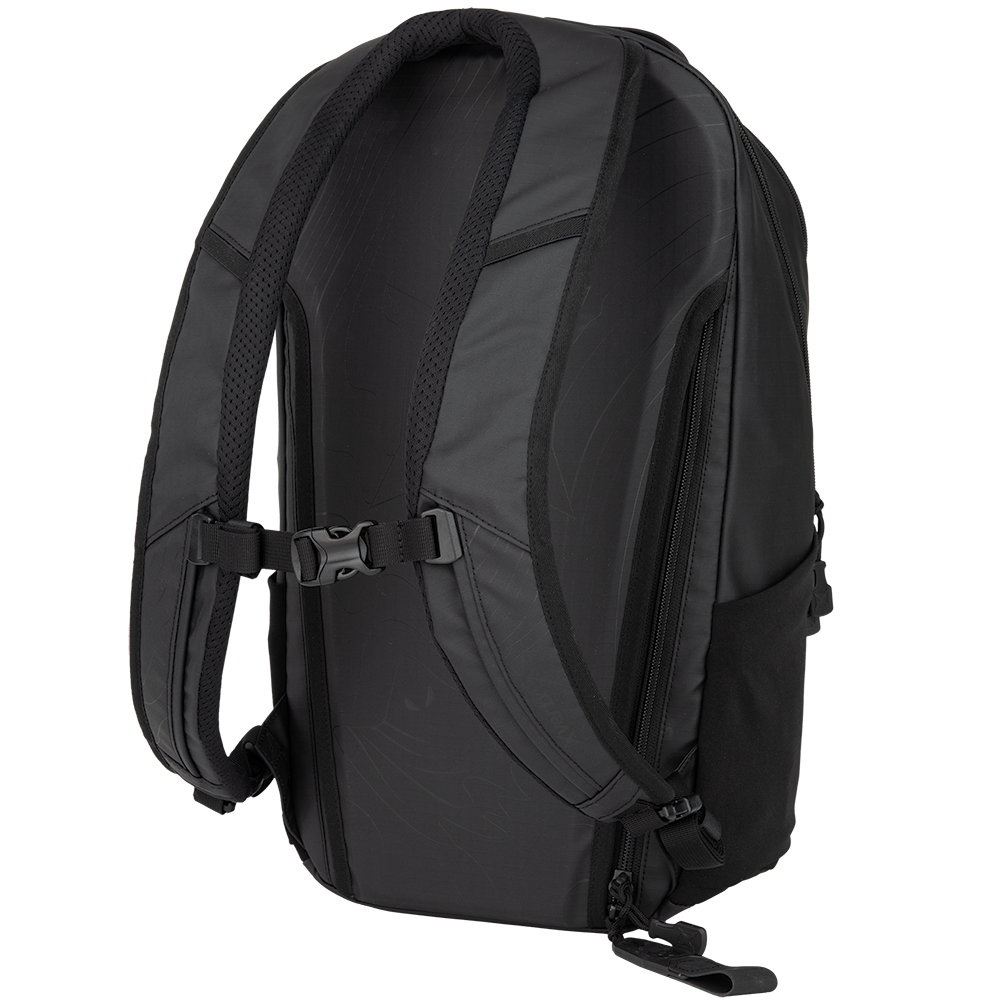 Urban Ghost - Best Backpack for concealed carry