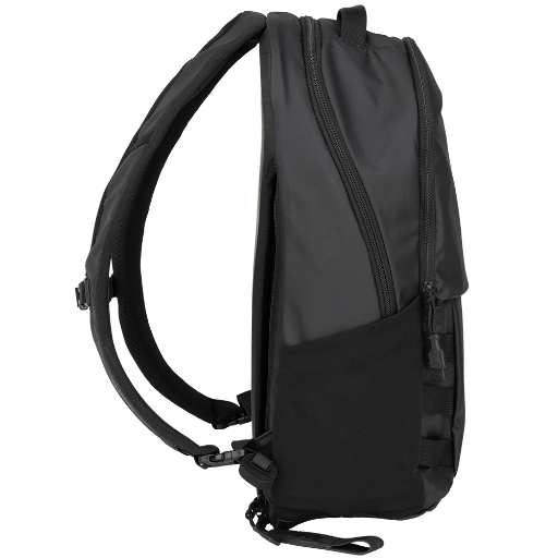 Side of the Vertx Urban Ghost