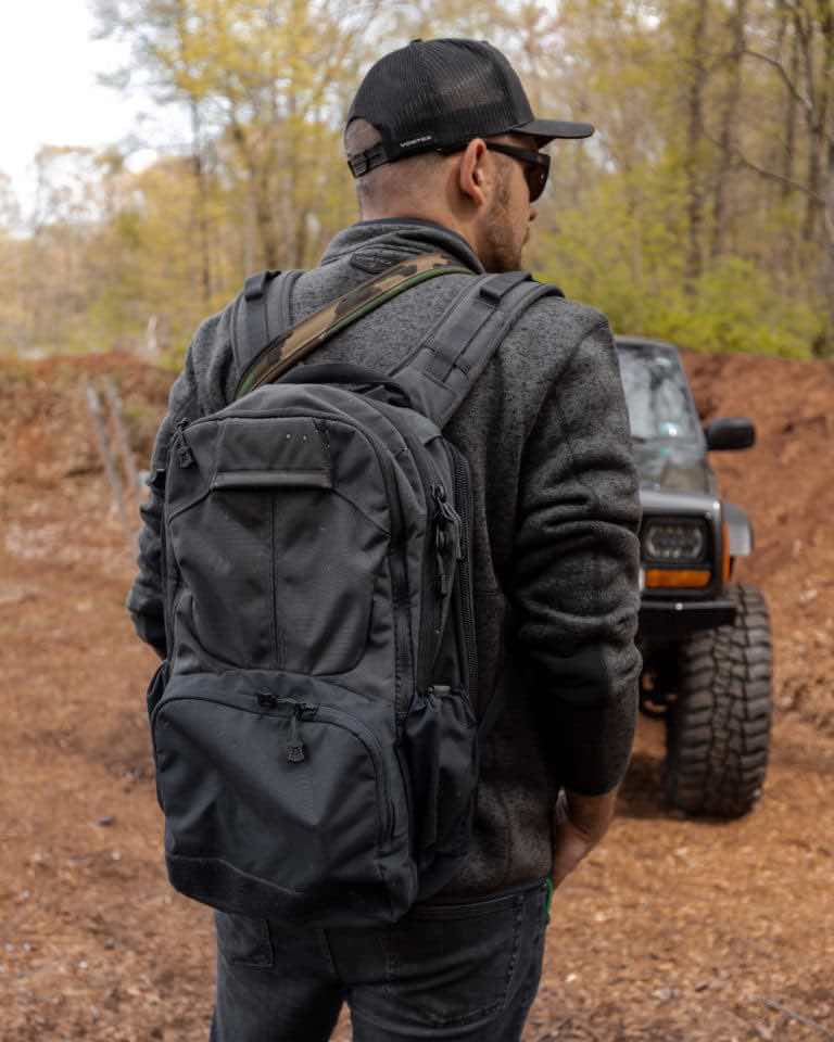 Vertx Bag Life style Vertx Bag Life style