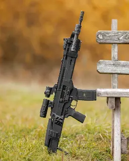 300 BLK