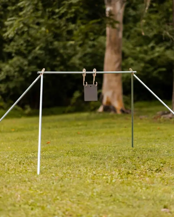 Most Budget Friendly Conduit Target System