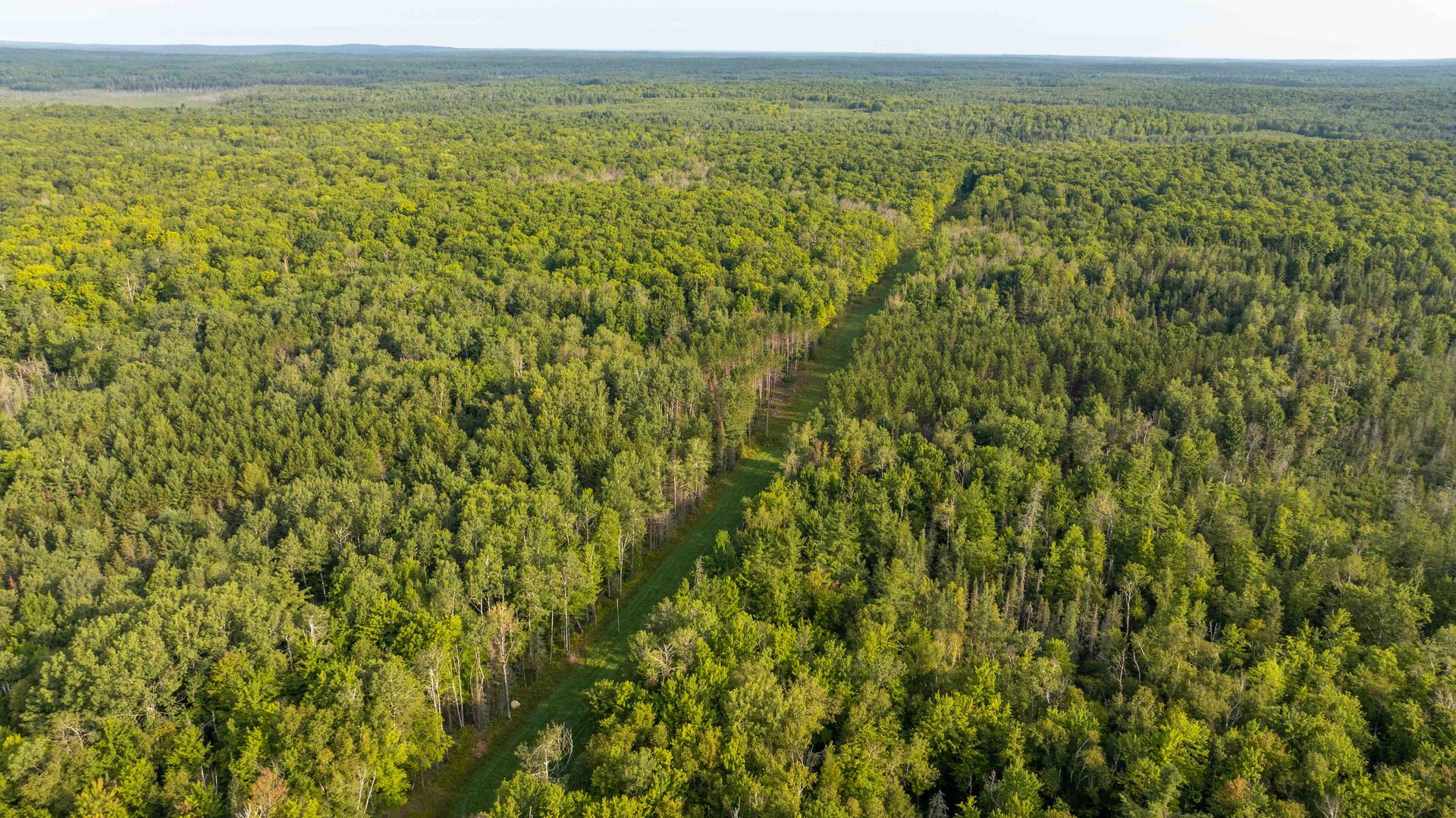 800 yard range Wisconsin 800 yard Shooting Lane