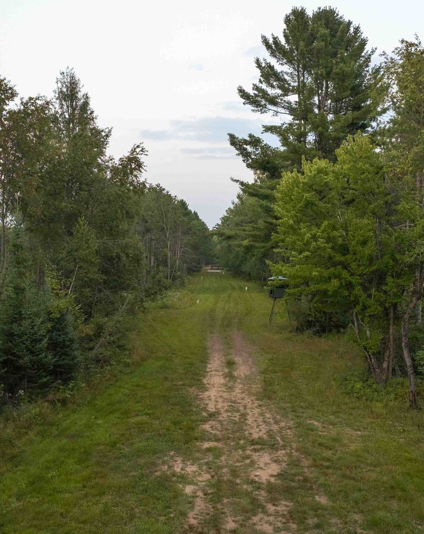 300 yd Shooting Range 300 yard shooting range in Wisconsin