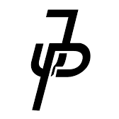Jake Paul Logo
