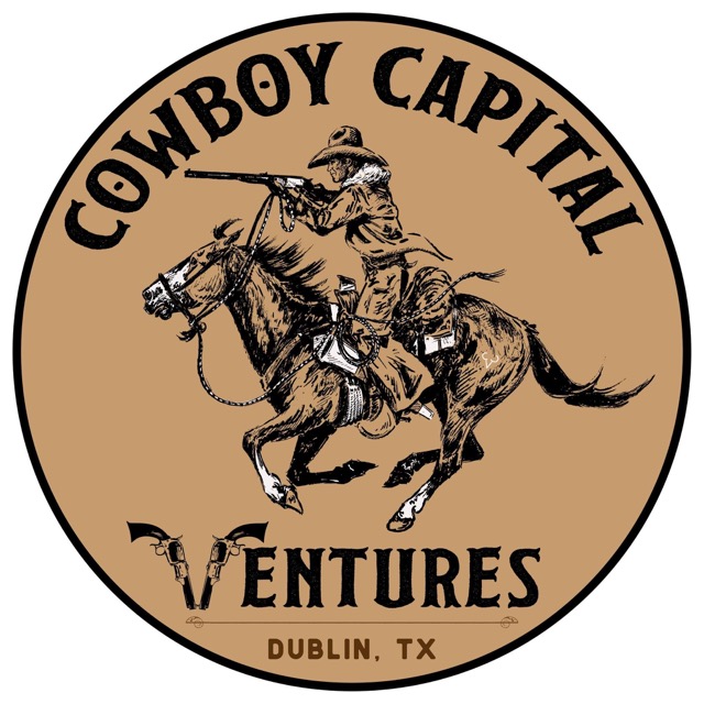 Cowboy Capital Ventures