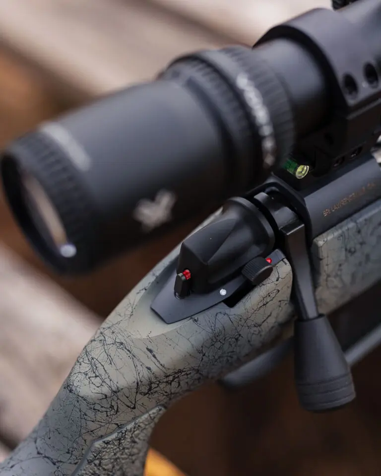 Bergara