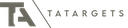 T-Post Target Mounts