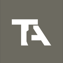 300 winmag AP & API Vs TA Targets