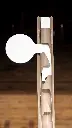 FALLING TREE TARGETS LOW RES-21.webp