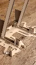 FALLING TREE TARGETS LOW RES-3.webp