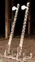FALLING TREE TARGETS LOW RES-14.webp