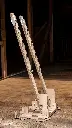 FALLING TREE TARGETS LOW RES-13.webp