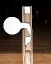 FALLING TREE TARGETS LOW RES-53.webp