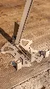 FALLING TREE TARGETS LOW RES-28.webp