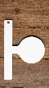 FALLING TREE TARGETS LOW RES-22.webp
