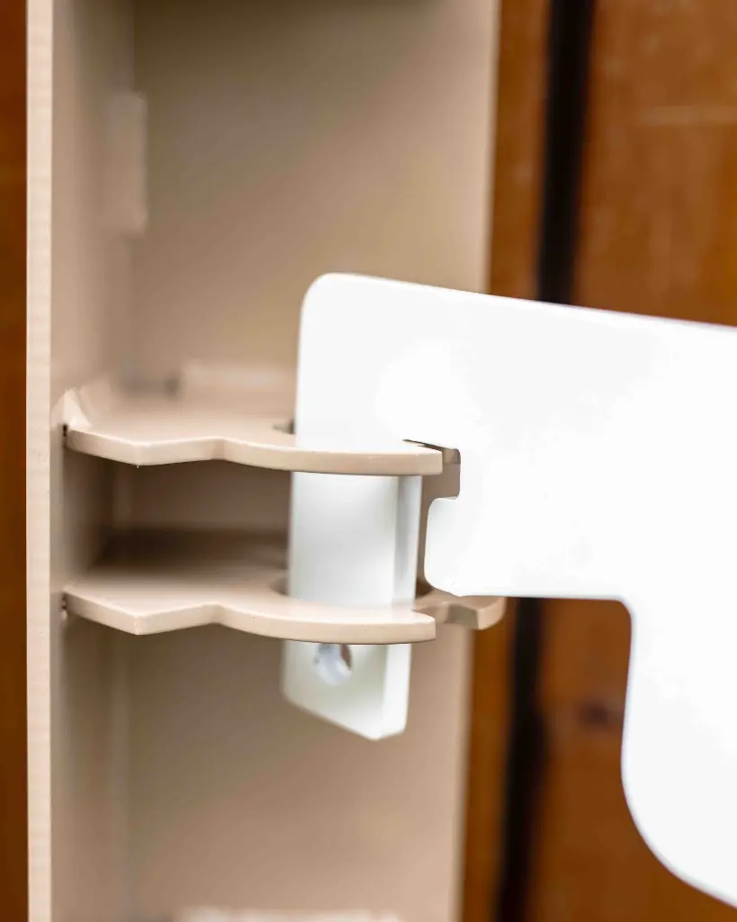 RDT WITH BDB 4X5 LR-38.webp