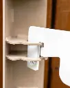 Dueling-Tree-Gussets.webp