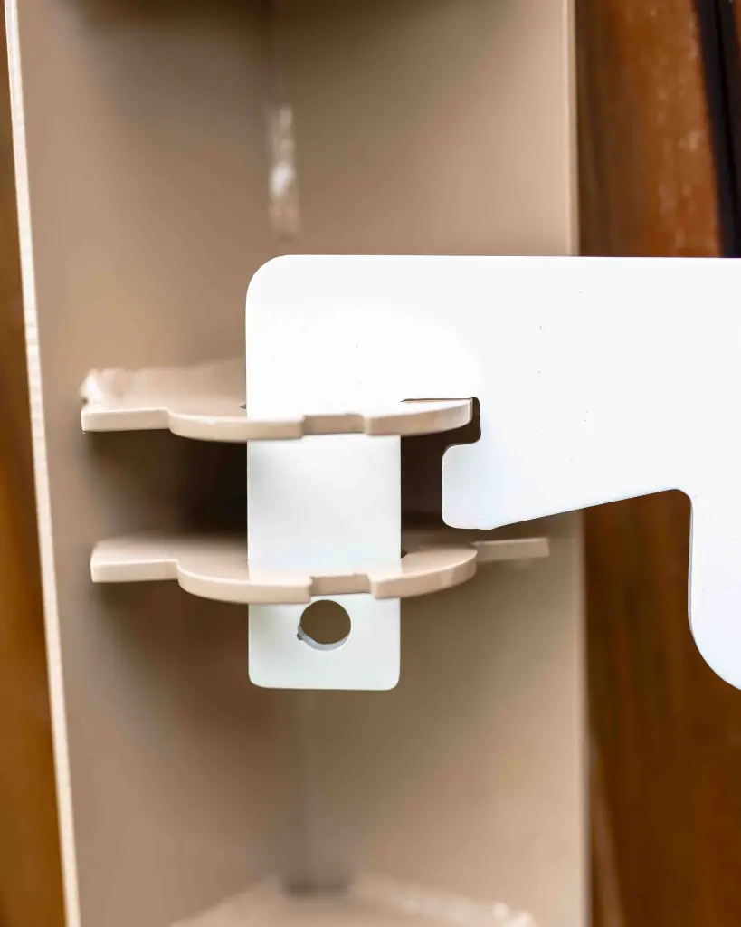 RDT WITH BDB 4X5 LR-39.webp