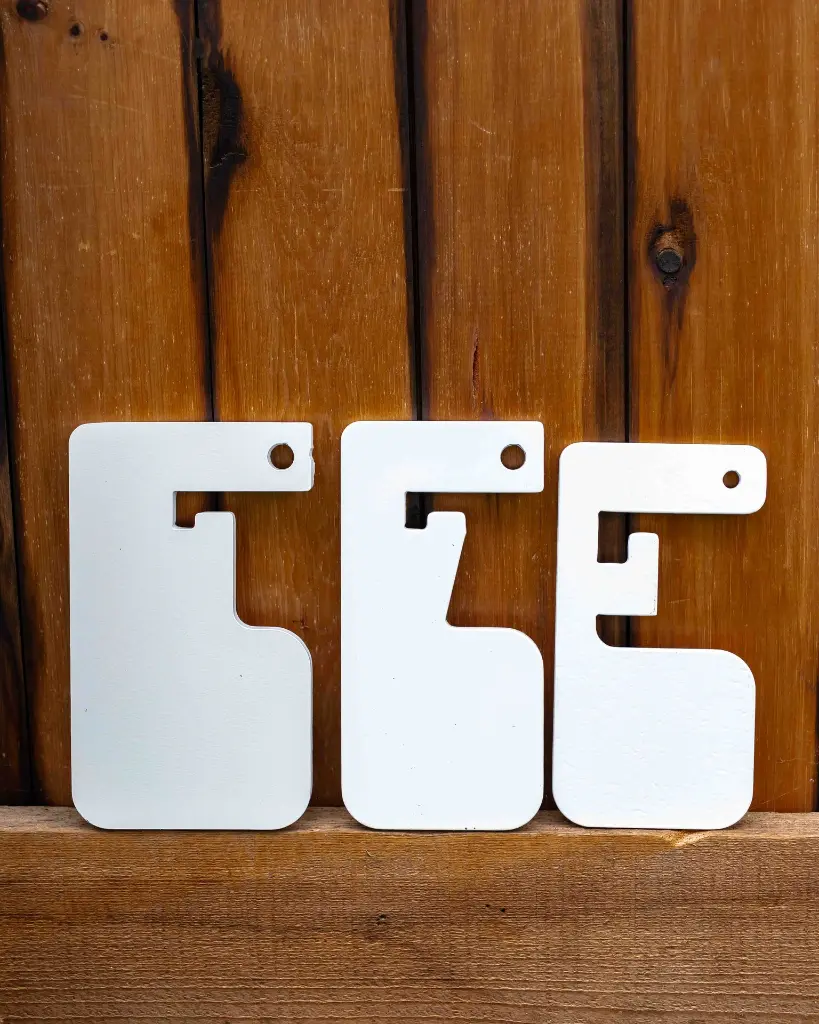 RDT WITH BDB 4X5 LR-37.webp