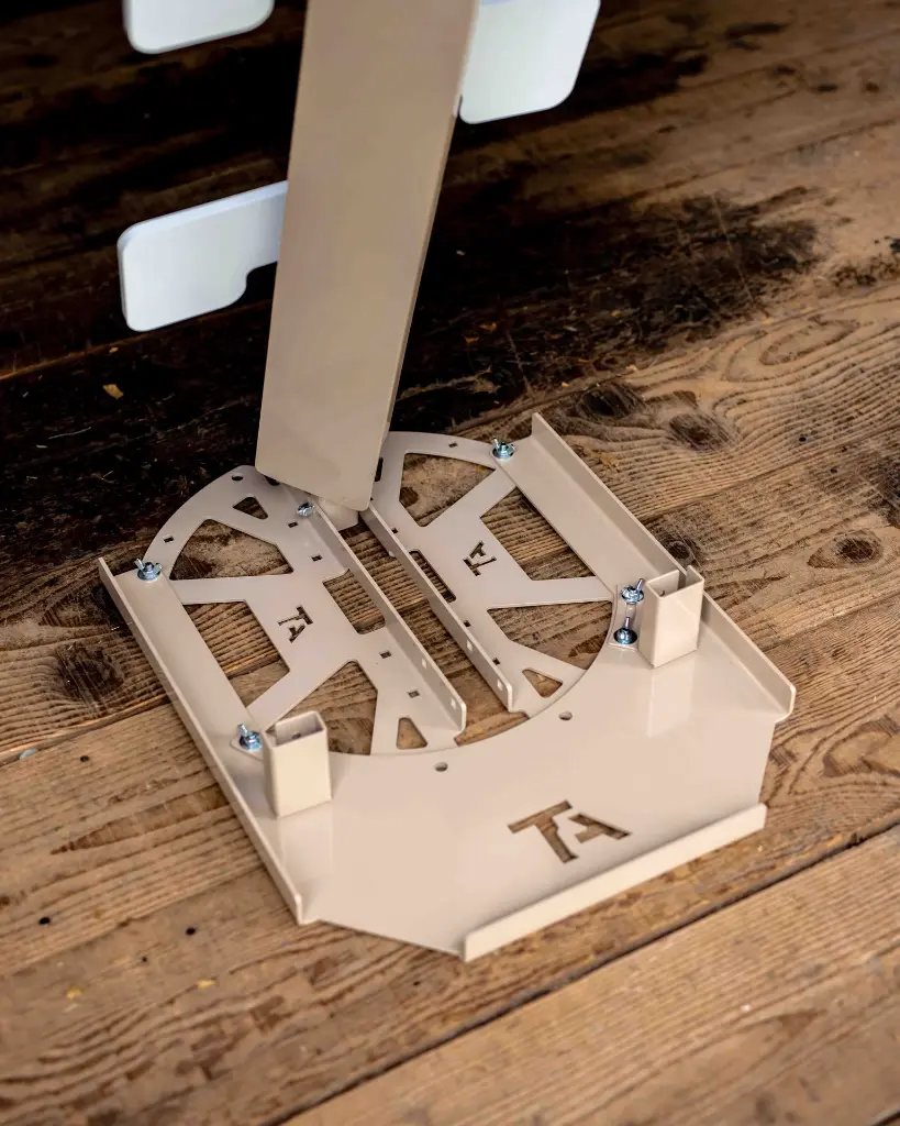 RDT WITH BDB 4X5 LR-57.webp