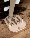 RDT WITH BDB 4X5 LR-57.webp