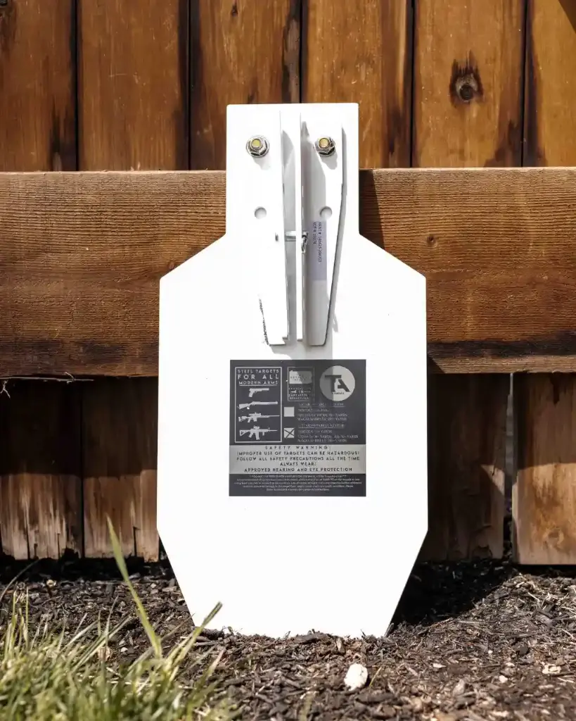 CZONE-AR550-Steel-Target.webp