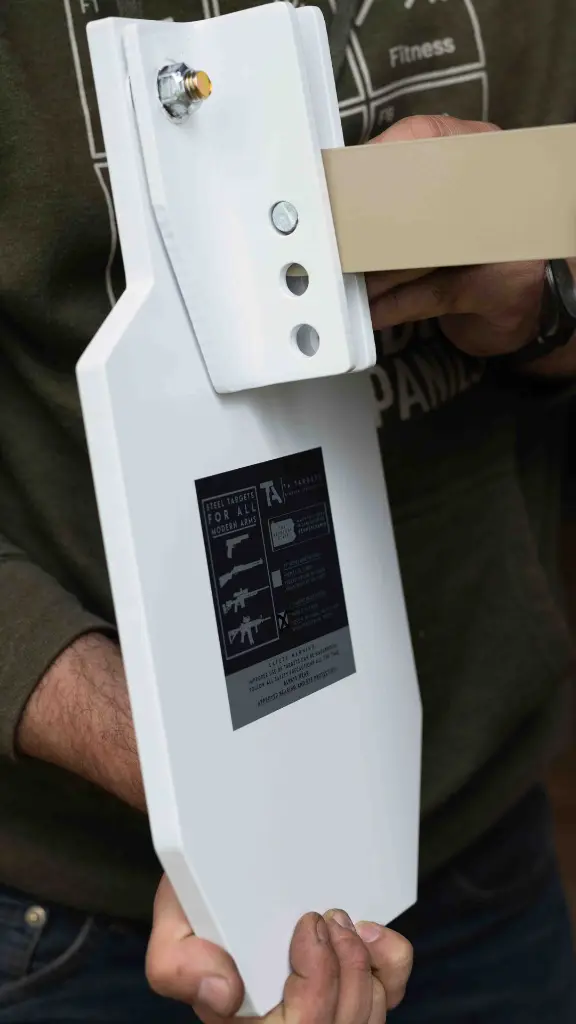 2023-04-24 MINI A-DAP LOW RES-14.webp