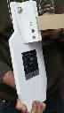 Portable-AR550-MINI-ADAP.webp
