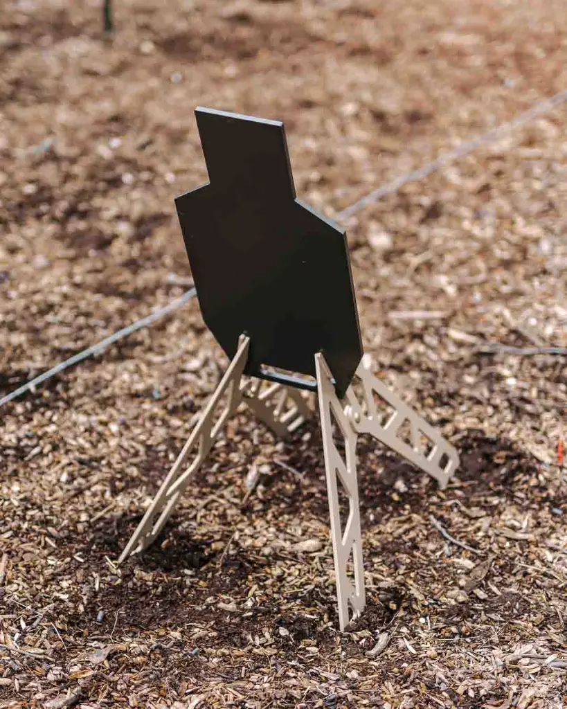 2025-04-02 GROUNDER TARGETS XLR-36.webp