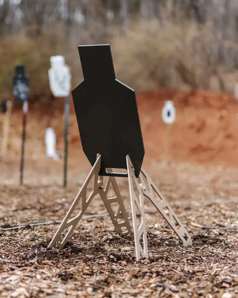 2025-04-02 GROUNDER TARGETS XLR-37.webp