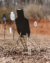 2025-04-02 GROUNDER TARGETS XLR-37.webp