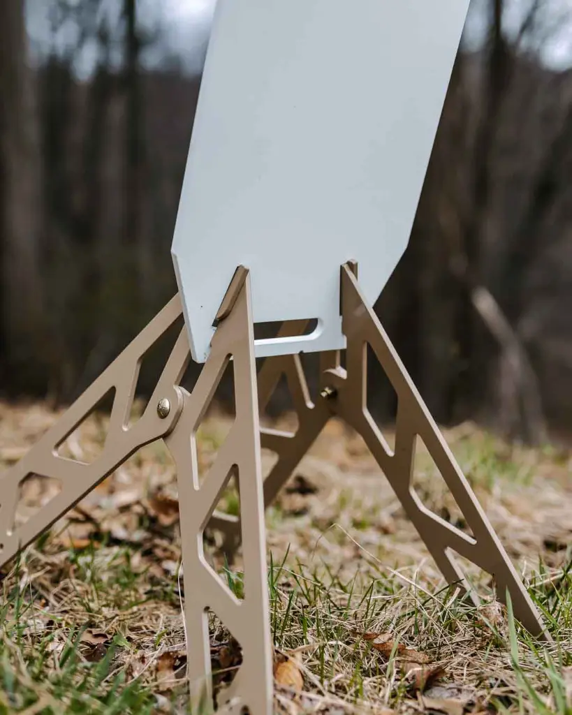 PortableSteelTarget-Grounder.webp